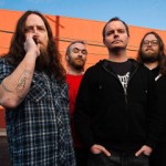 RedFang_photo_JamesRexroad1