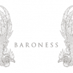 baronessheaderfinal baronessheaderfinal
