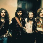 blacksabbath