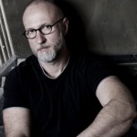 bobmould