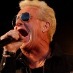 grahambonnet grahambonnet