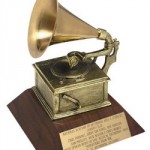 grammy grammy