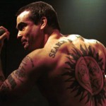 henryrollins henryrollins