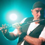 iananderson iananderson