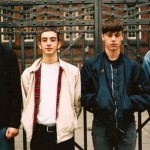 iceage iceage