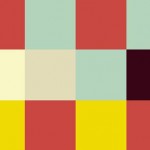 ilosaarirock2012_pixels