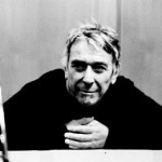 johncale johncale