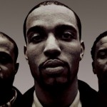 junglebrothers junglebrothers