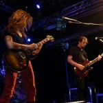 kylesa-article kylesa-article