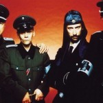 laibach laibach