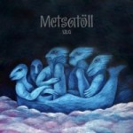 metsatc3b6ll-ulg-1a76-3621 metsatc3b6ll-ulg-1a76-3621
