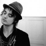 peterdoherty peterdoherty