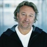 peterhook