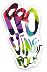 provinssirock2012