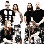 sabaton