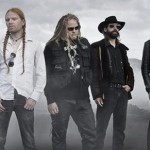 solstafir