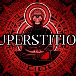 superstition