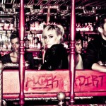 thesounds