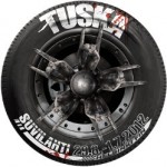 tuska2012 tuska2012
