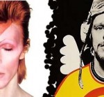 bowieloiri