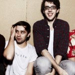 cloudnothings cloudnothings