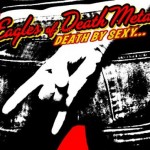 eaglesofdeathmetal eaglesofdeathmetal