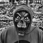 esham esham