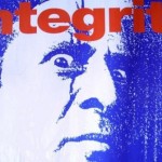 integrity integrity