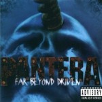 pantera_farbeyonddriven pantera_farbeyonddriven