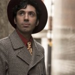 petemolinari petemolinari
