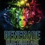 renegade renegade