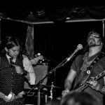 rivalsons rivalsons