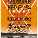 roskilde-southern-metal-poster roskilde-southern-metal-poster