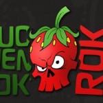 suonenjokrok2012 suonenjokrok2012