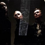 theprodigy theprodigy