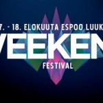 weekendfestival2012 weekendfestival2012