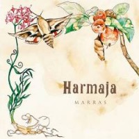 Harmaja_Marras Harmaja_Marras