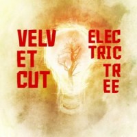 Velvetcut