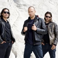 dankojones