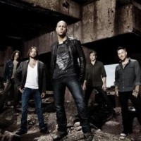 daughtry