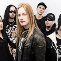 dragonforce dragonforce