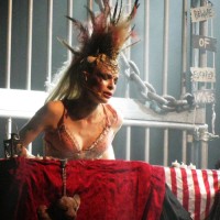 emilie-autumn-live-helsinki-nosturi-2012-1 Emilie Autumn