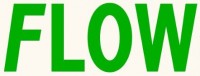 flow2012