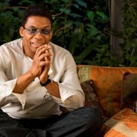 herbiehancock