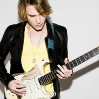 philipsayce philipsayce