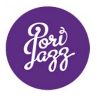 porijazz2012 porijazz2012