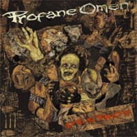 profane profane