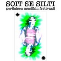 soitsesilti