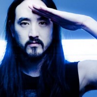 steveaoki steveaoki
