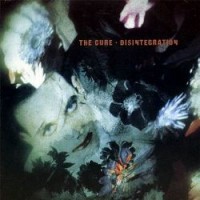 the-cure-disintegration